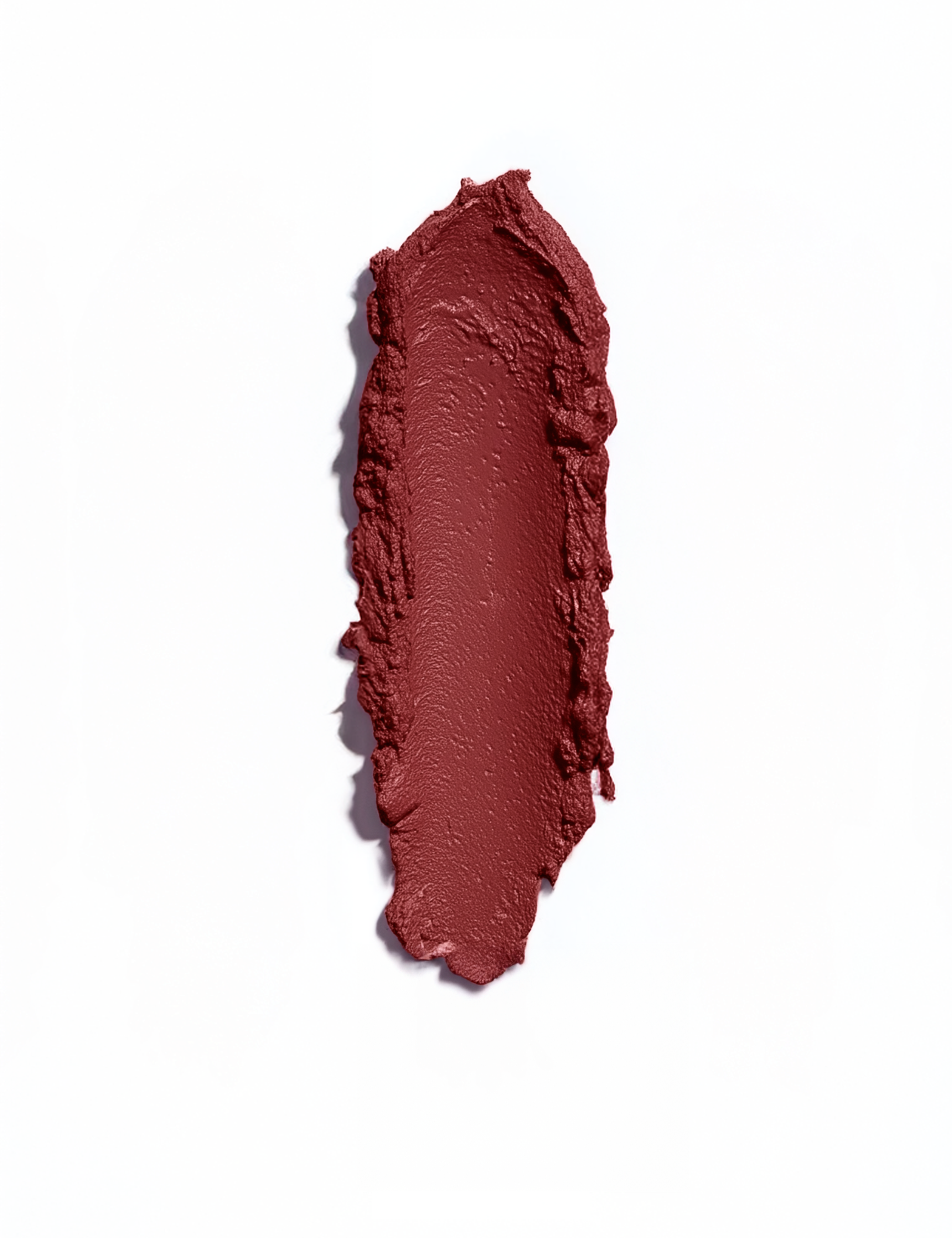 darkredbrownswatch.png