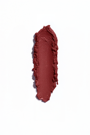 Matte lipstick