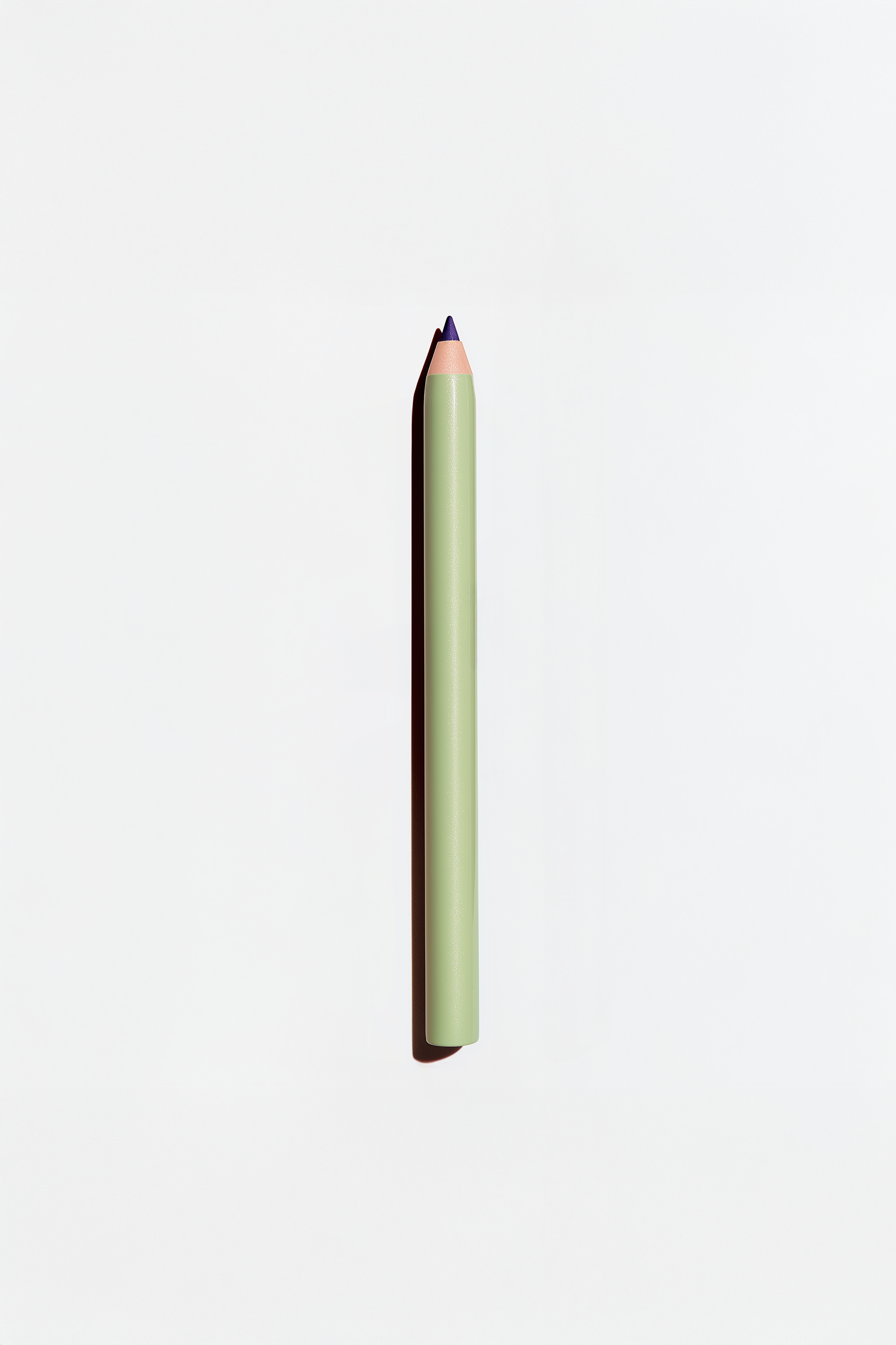 Eyeliner