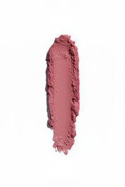 Matte lipstick