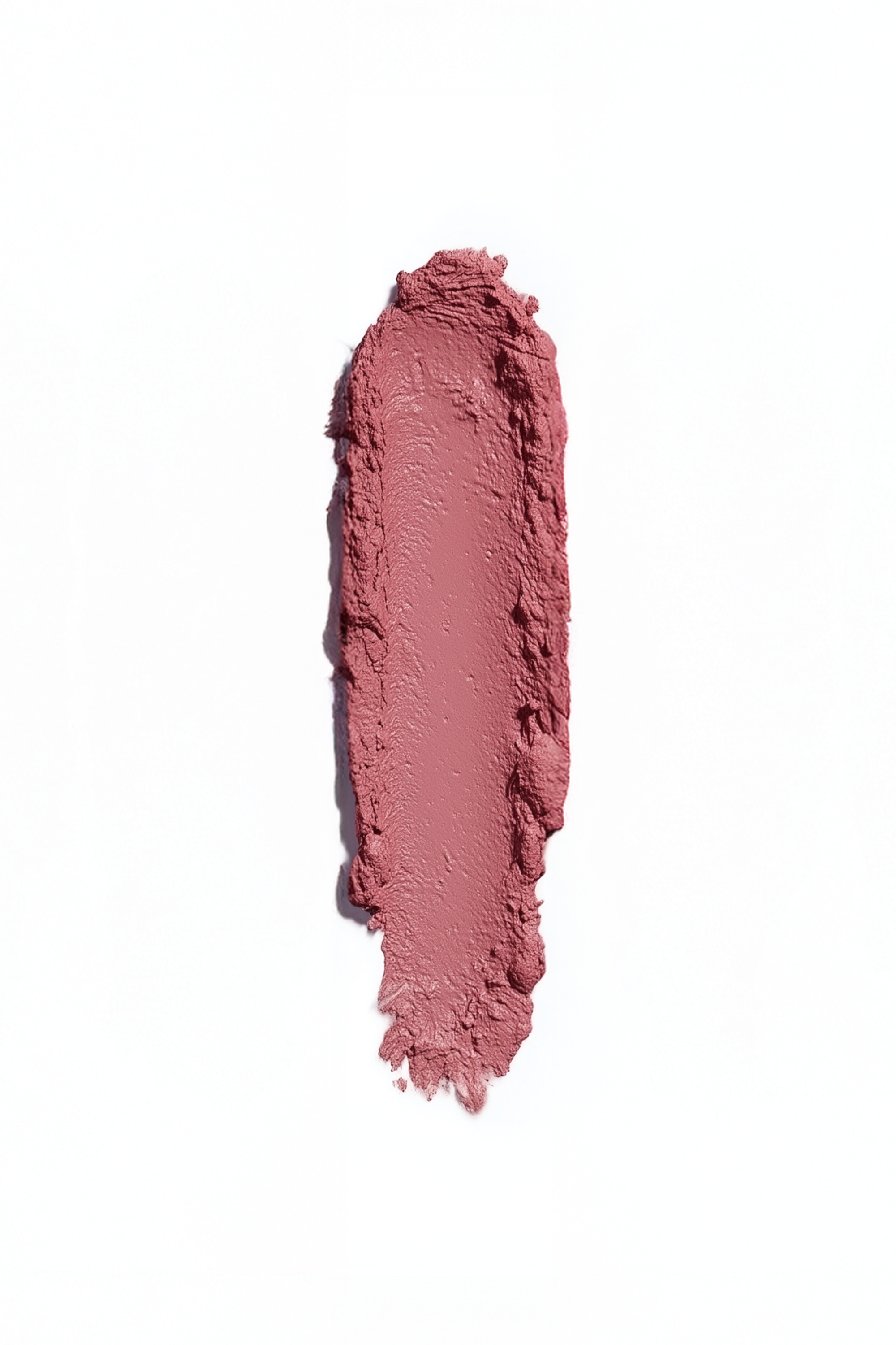Matte lipstick