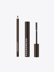Lash + Liner Trio