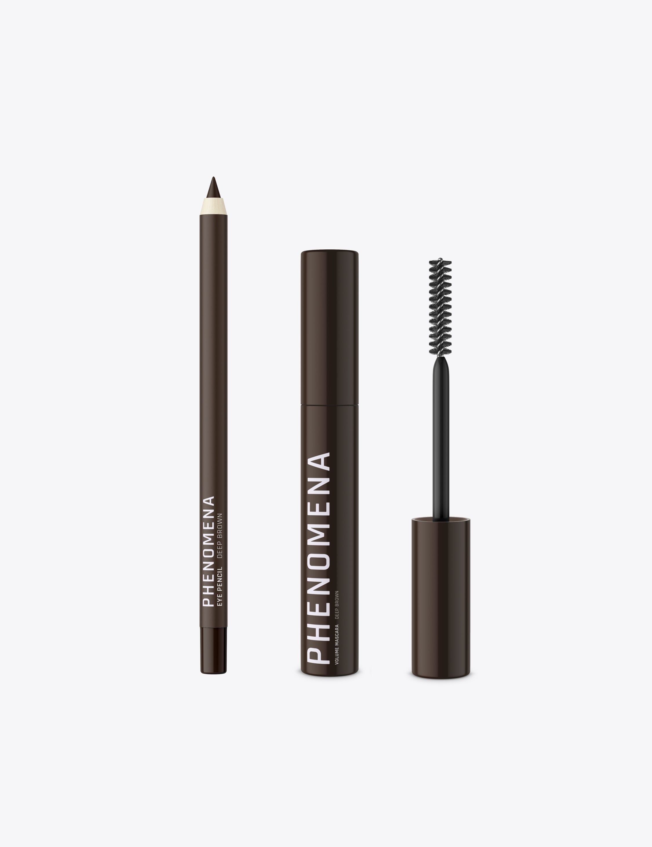 eye_duo_deep_brown.jpg