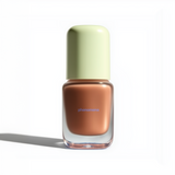 Liquid foundation