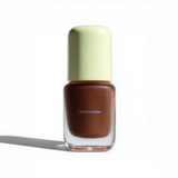 Liquid foundation