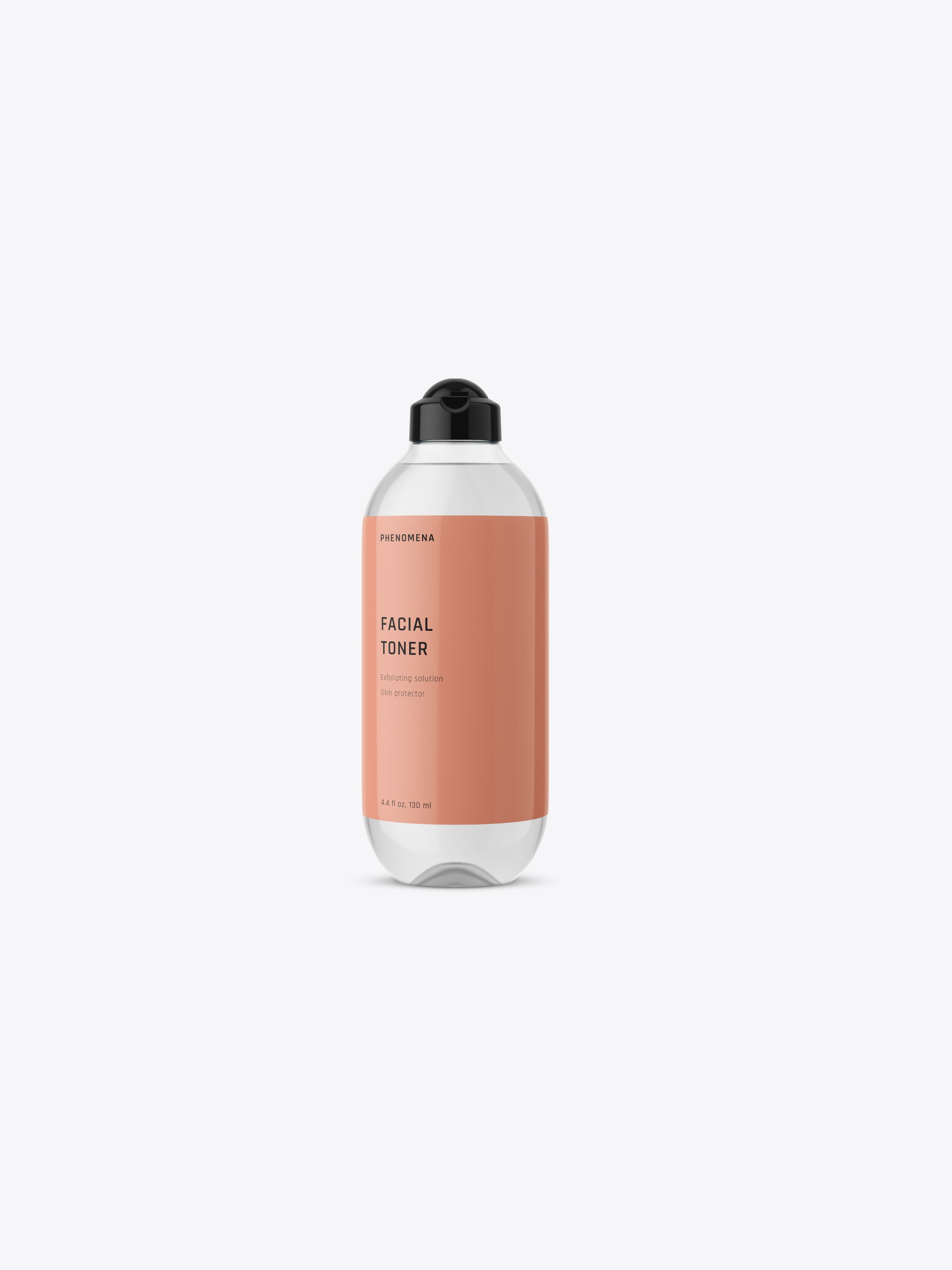 facial_toner_aff03572-c4fc-4517-b639-756d3575608a.jpg