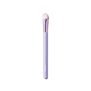 Flat brush