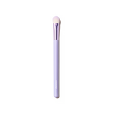 Flat brush