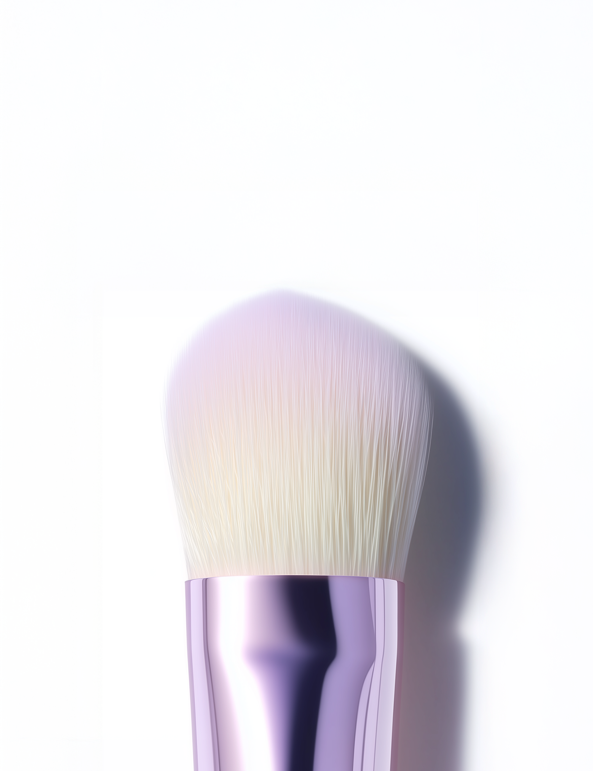flatbrushmacro2.png