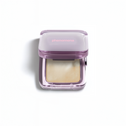 Halo highlighter