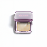 Halo highlighter