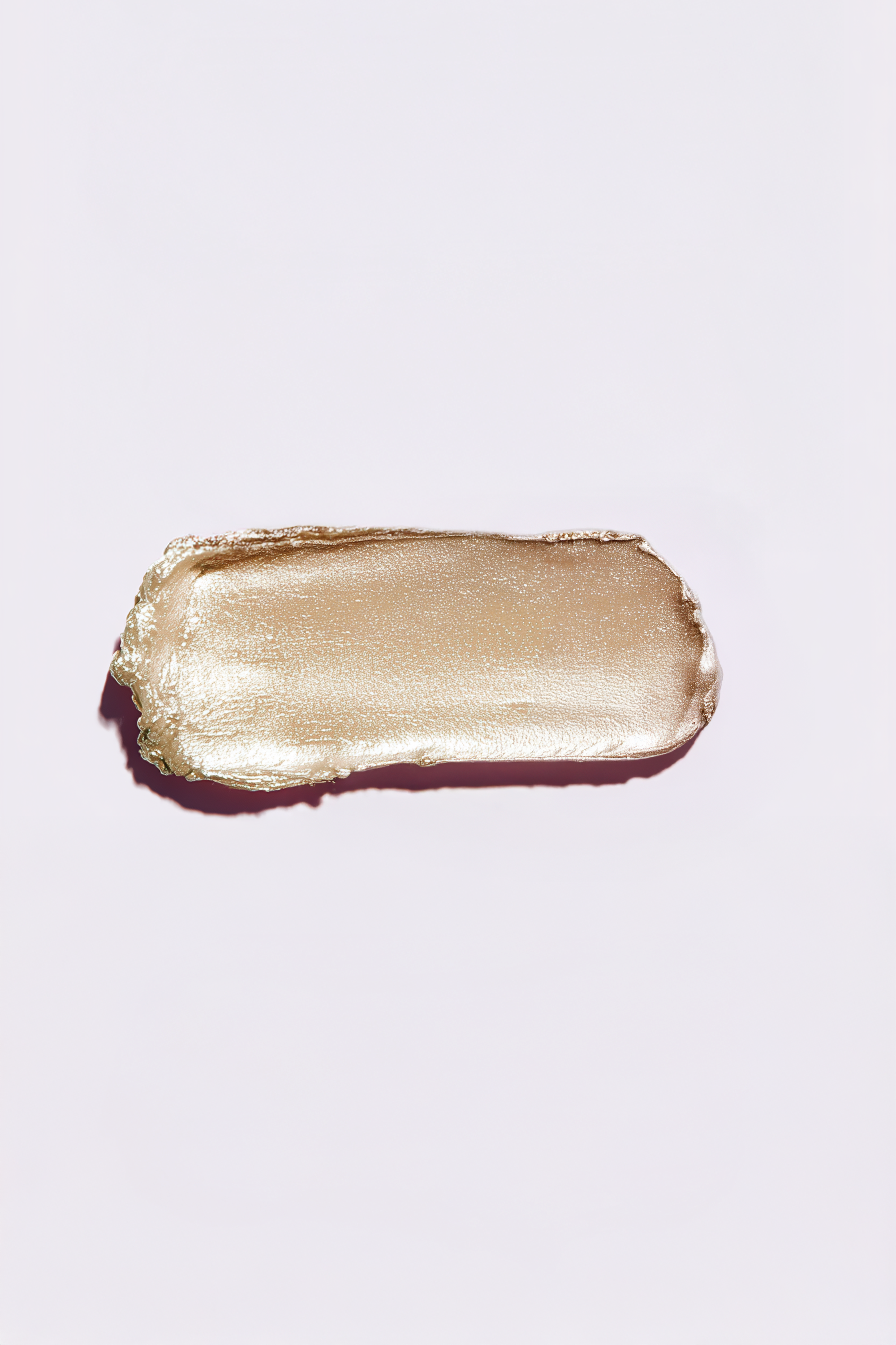 Halo highlighter