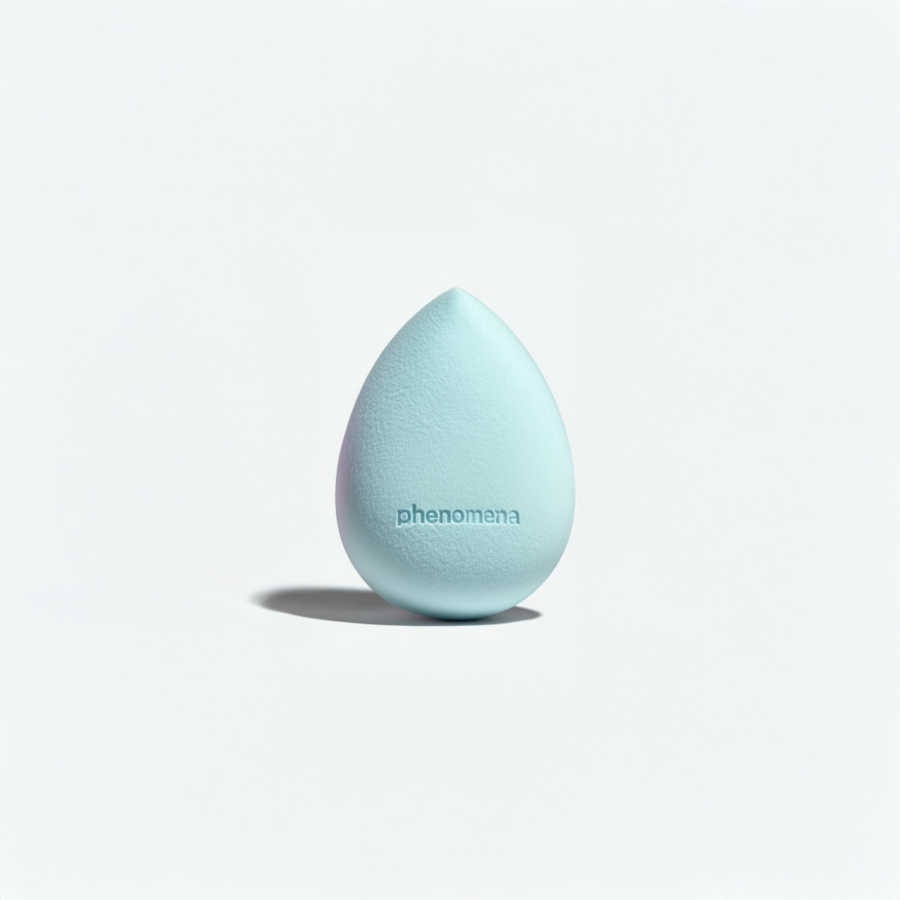 Makeup blender