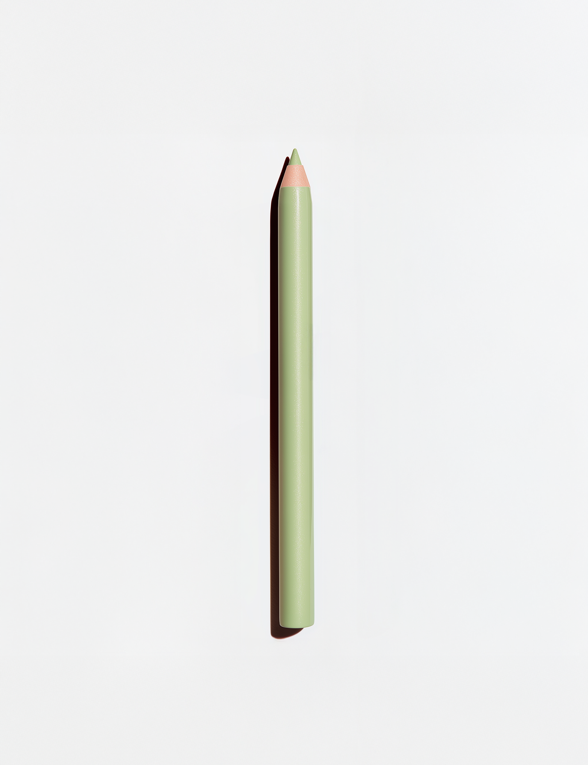 Eyeliner