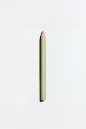Eyeliner