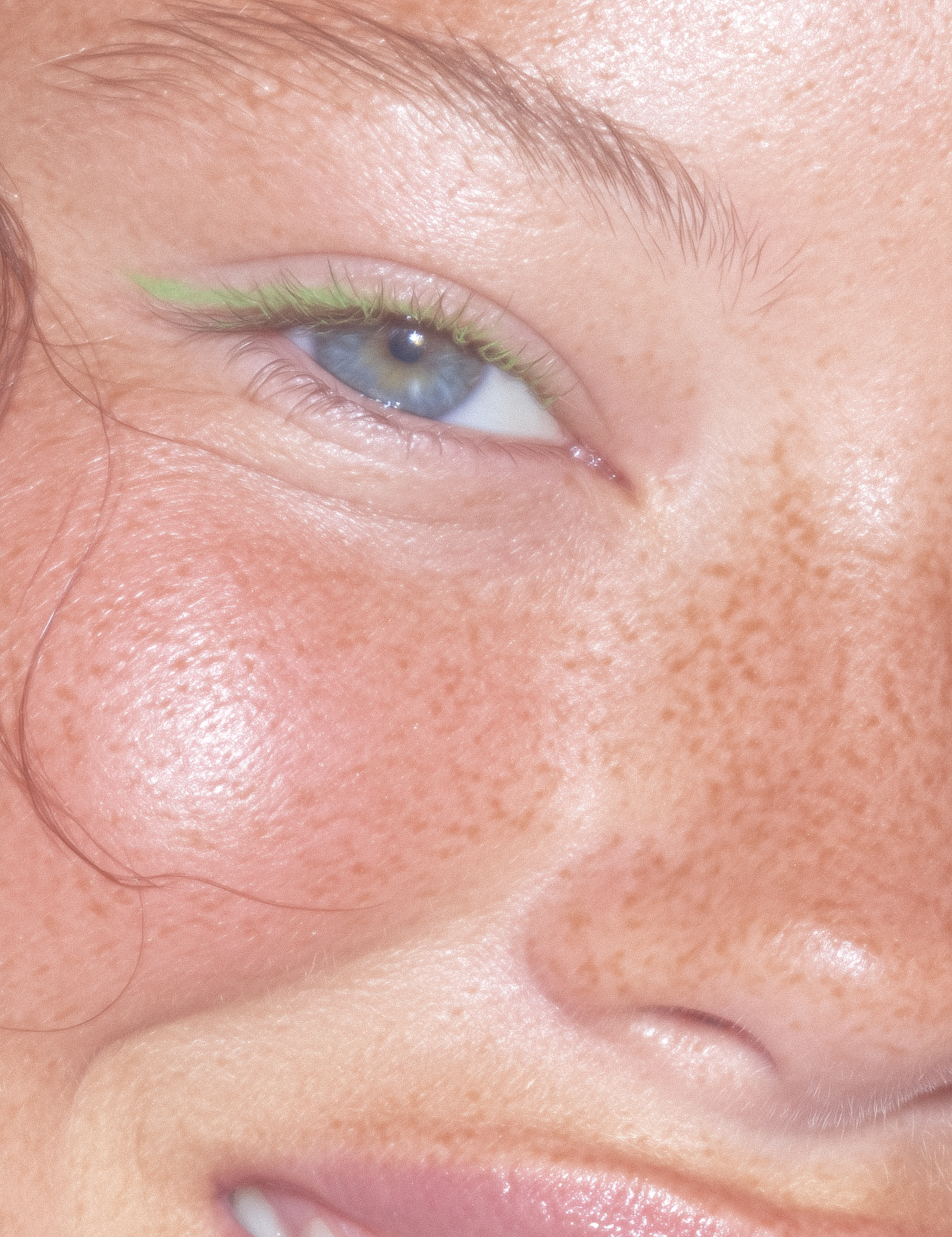 greenmodelswatch.png
