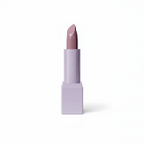Matte lipstick