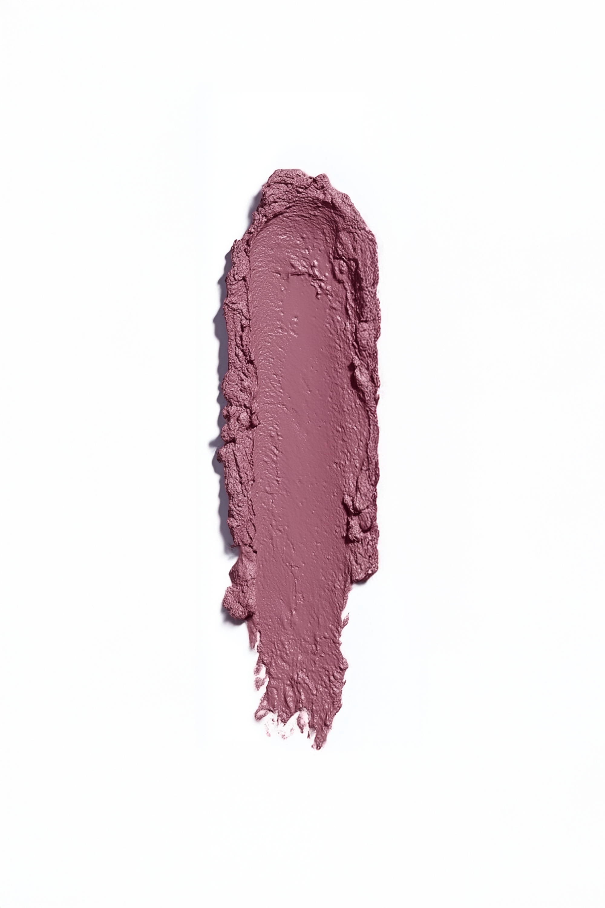 Matte lipstick