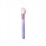 Highlighter brush
