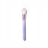 Highlighter brush