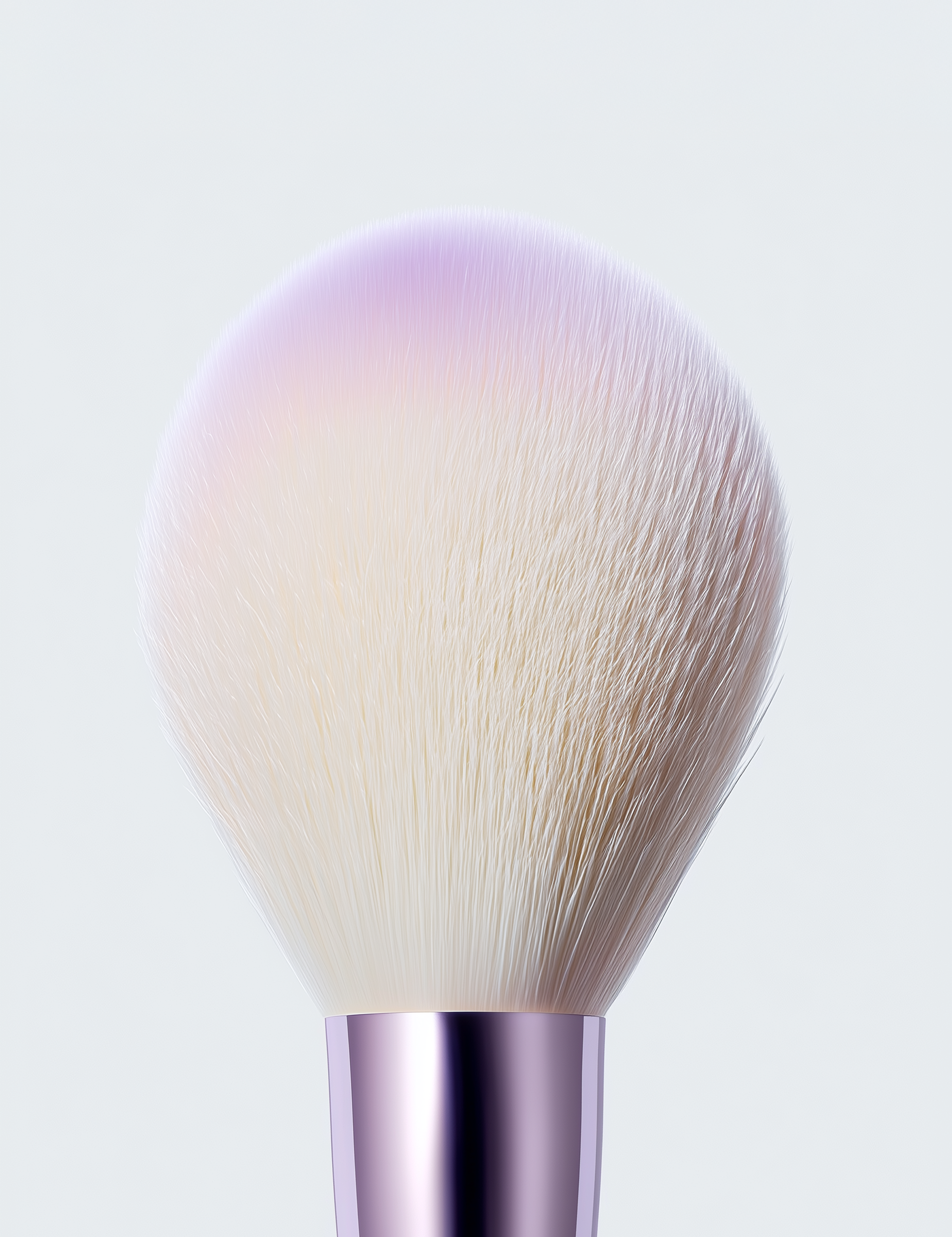 highlighterbrushmacro.png