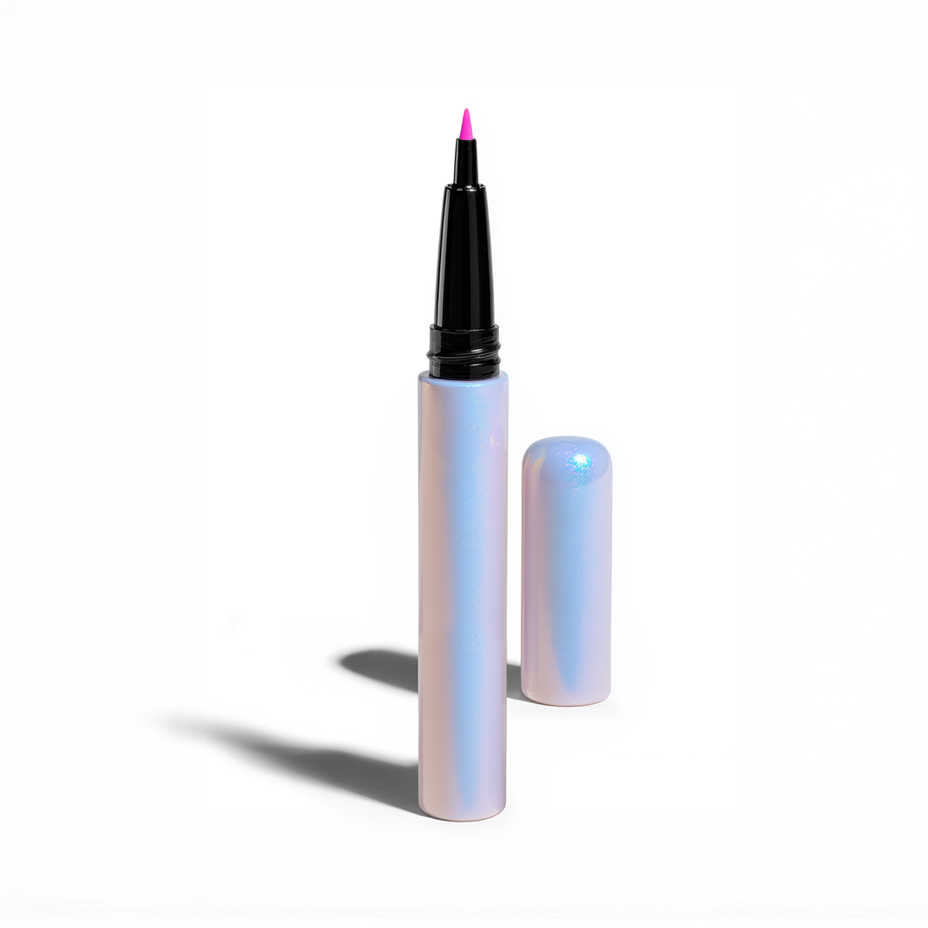 Liquid liner