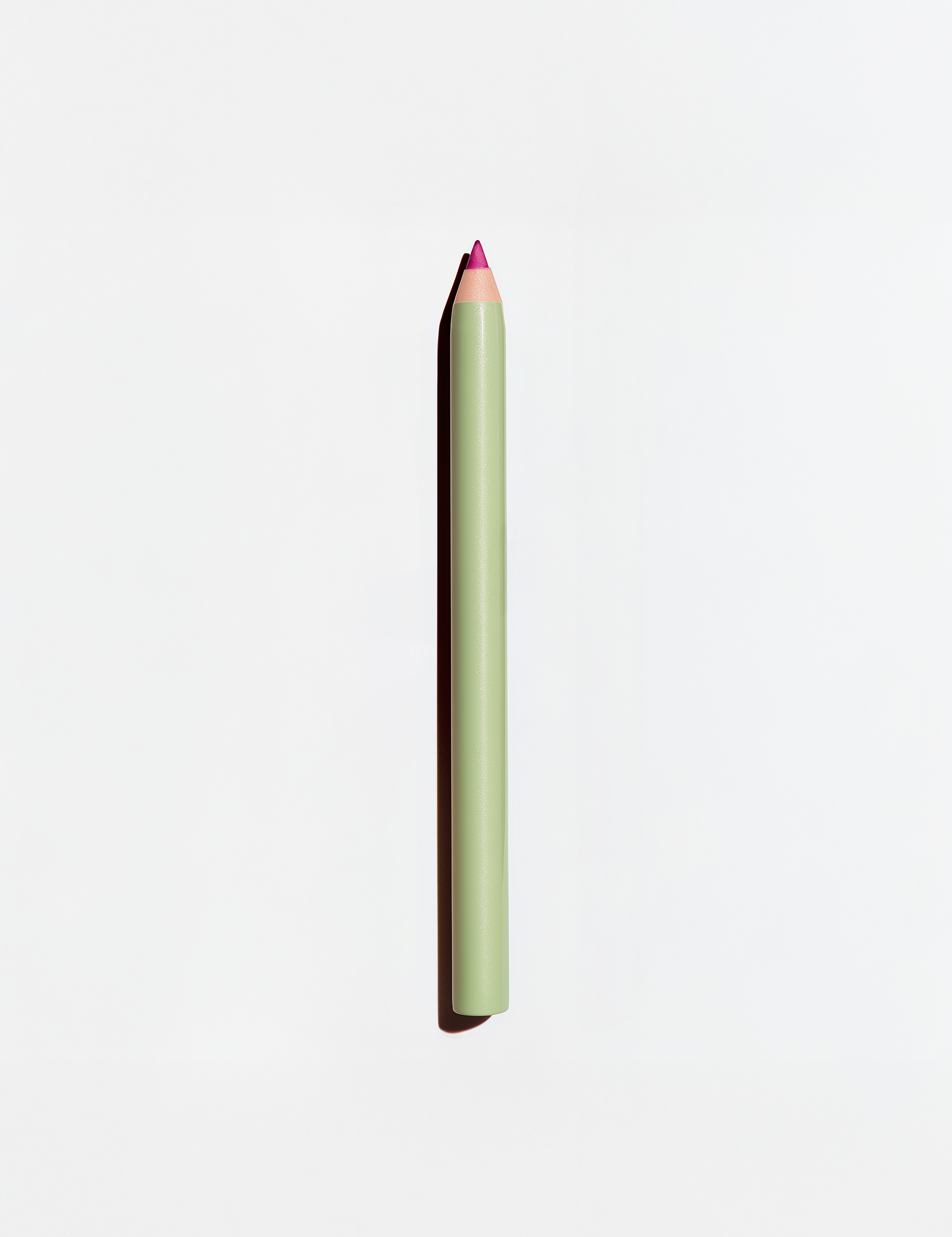 Eyeliner