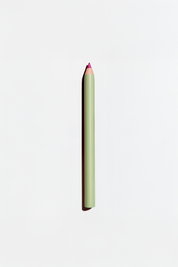 Eyeliner