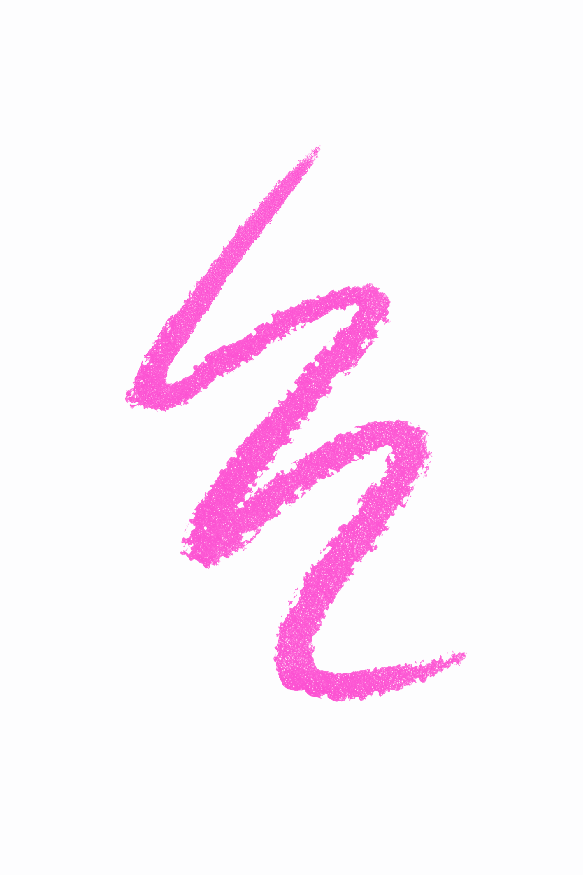 Liquid liner