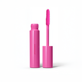 Color mascara