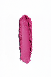 Matte lipstick