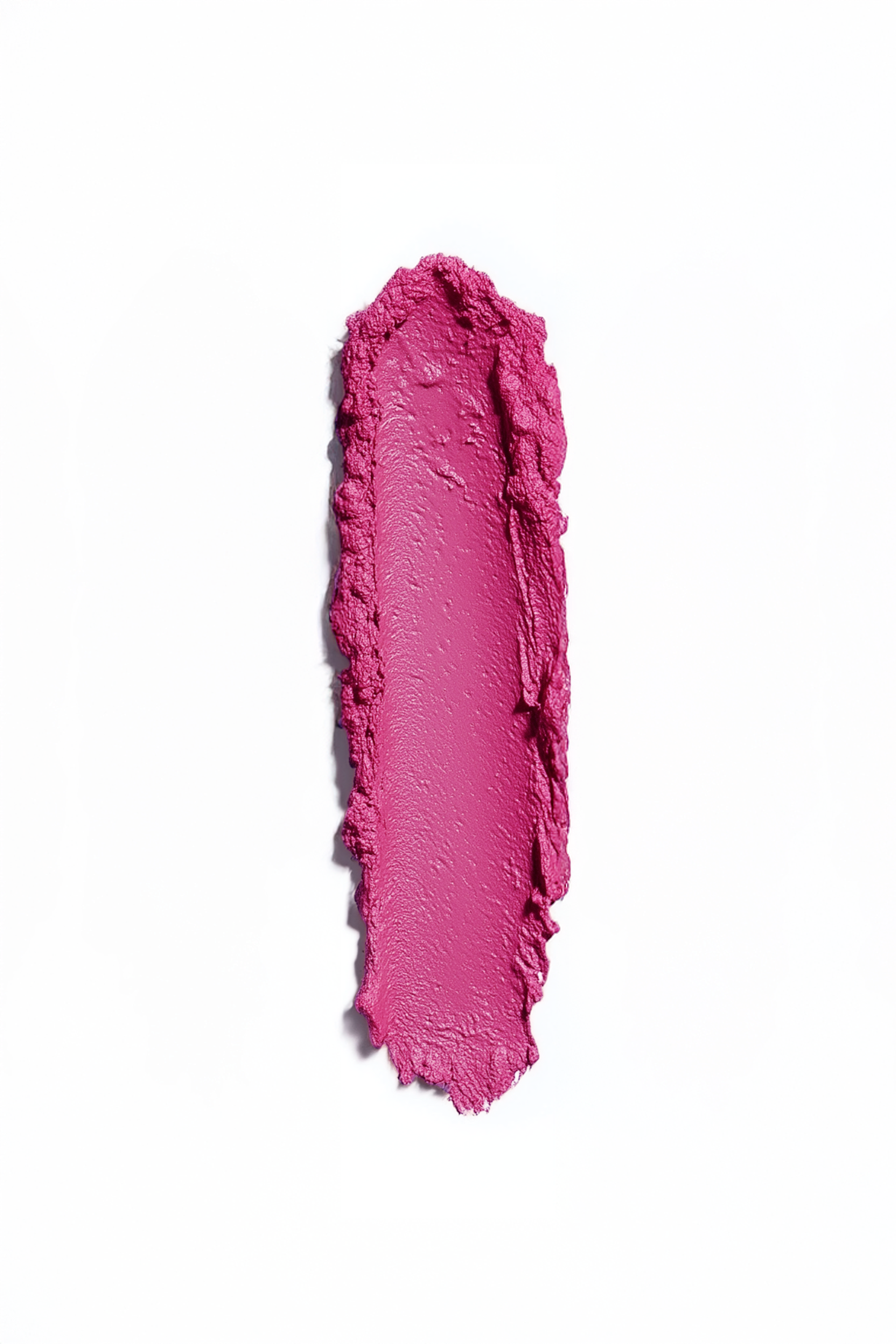 Matte lipstick