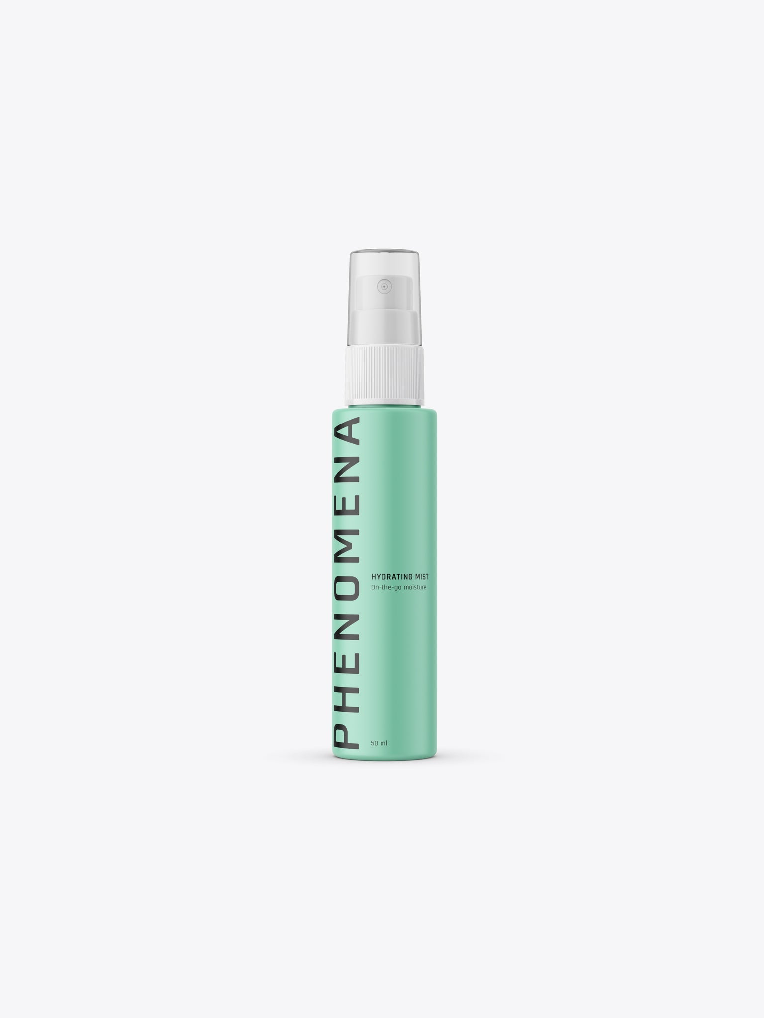 hydrating_mist_2048x2048_de21dd60-28b2-4c79-8bf0-2a67c99424fe.jpg