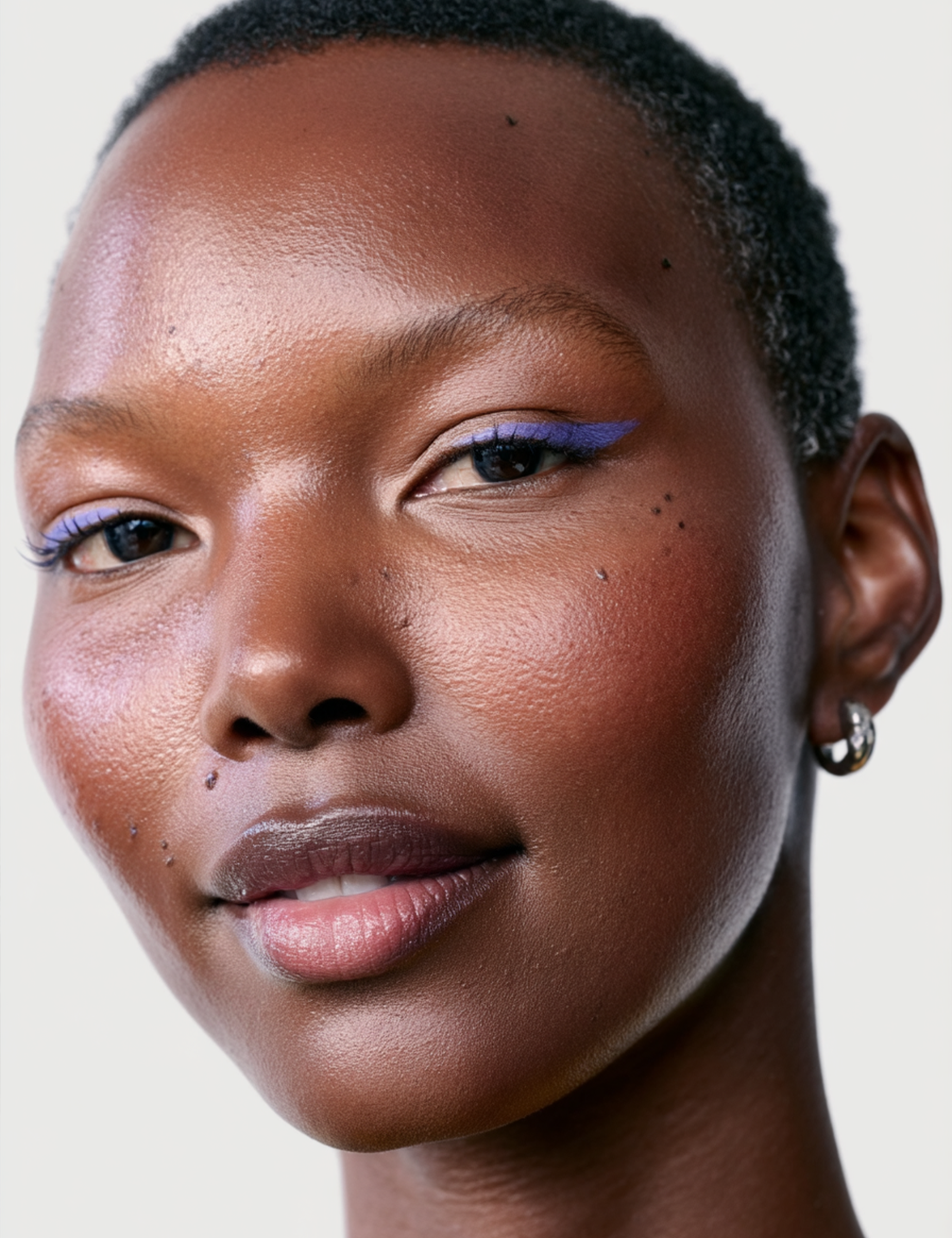 lavender.2_76280133-6ca0-4379-a3cf-dd2b08c0998d.png