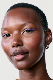 Liquid liner