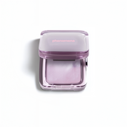Halo highlighter