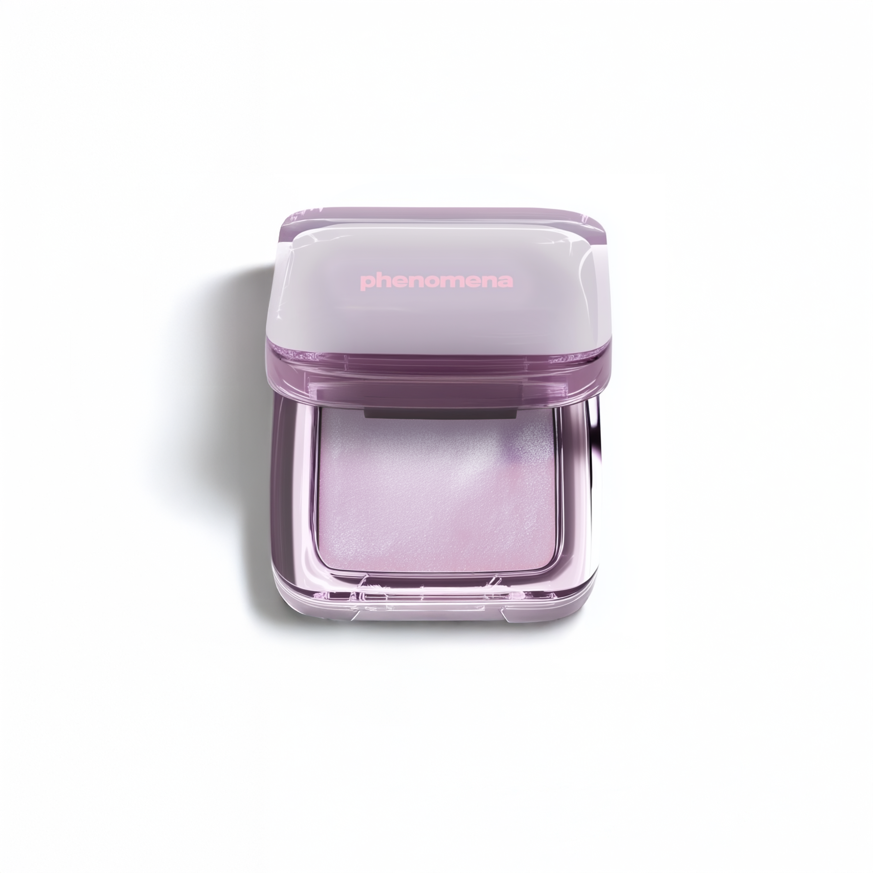 Halo highlighter