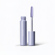 Color mascara