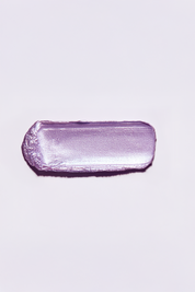 Halo highlighter