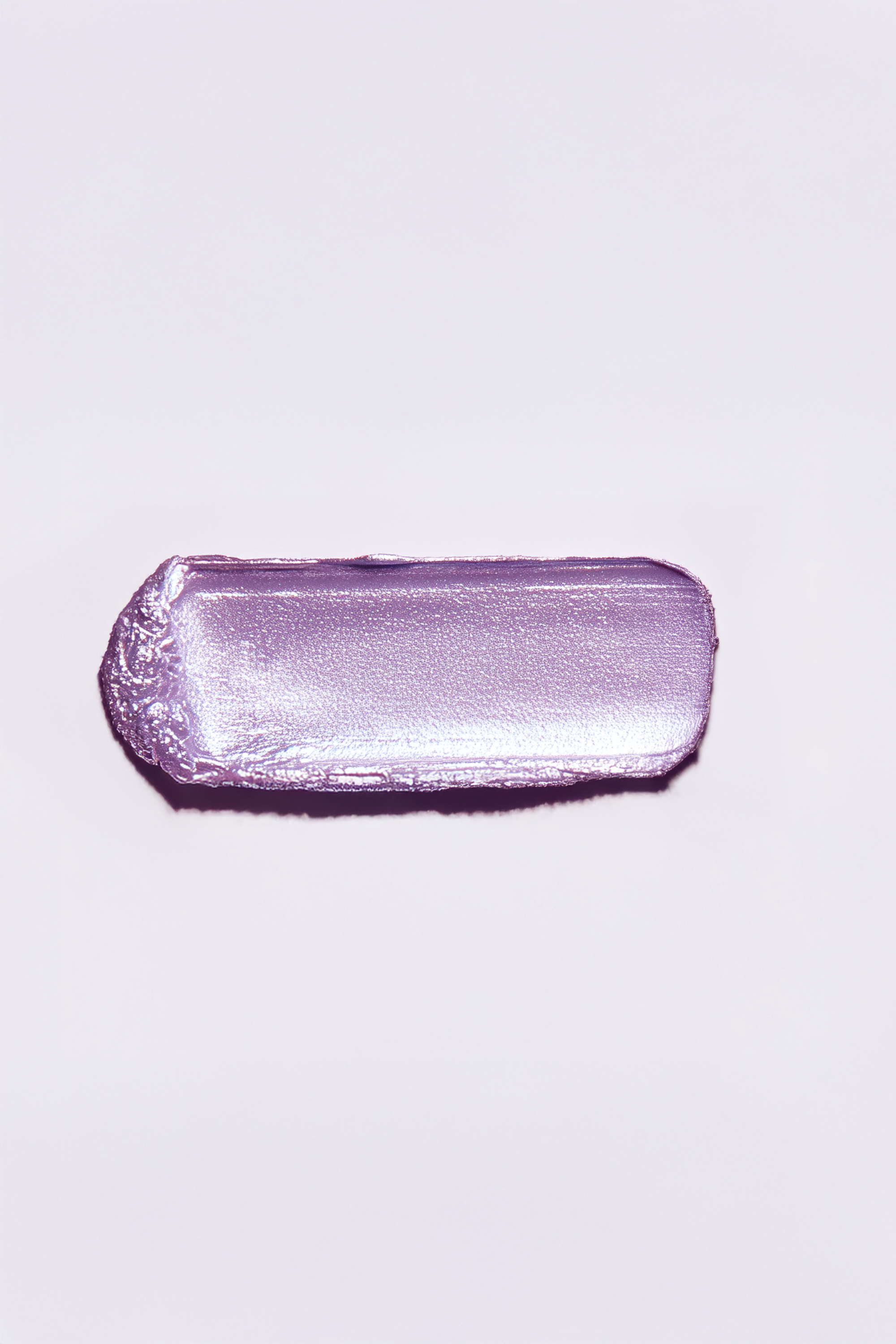 Halo highlighter