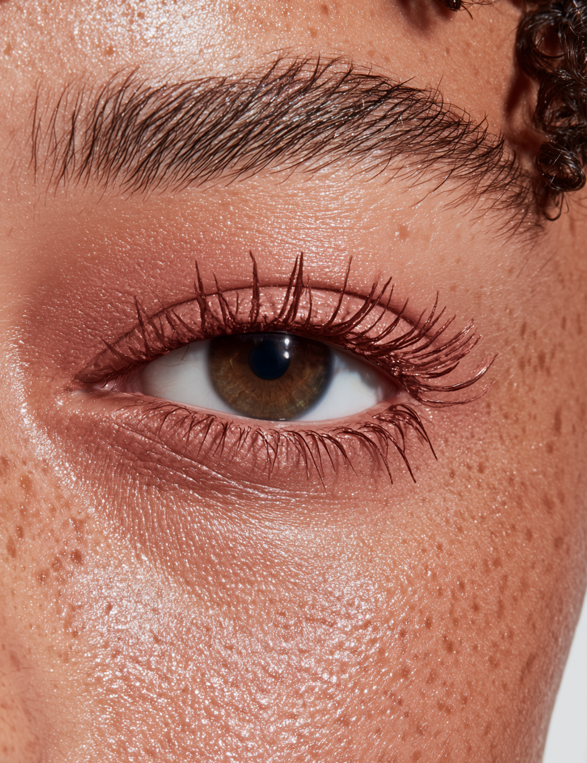 lightbrownmascaramodelswatch.png