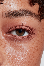 Mascara
