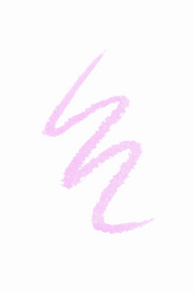 Liquid liner