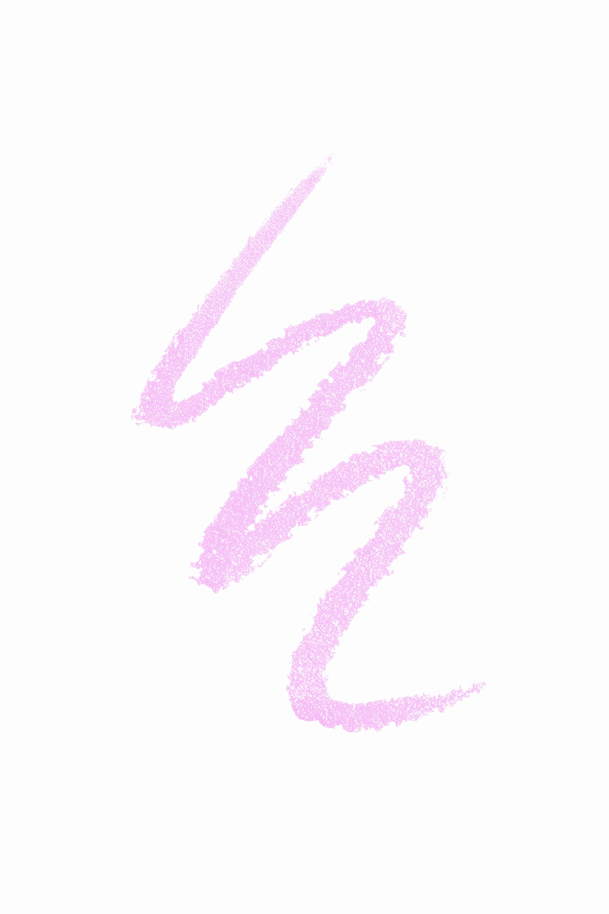 Liquid liner