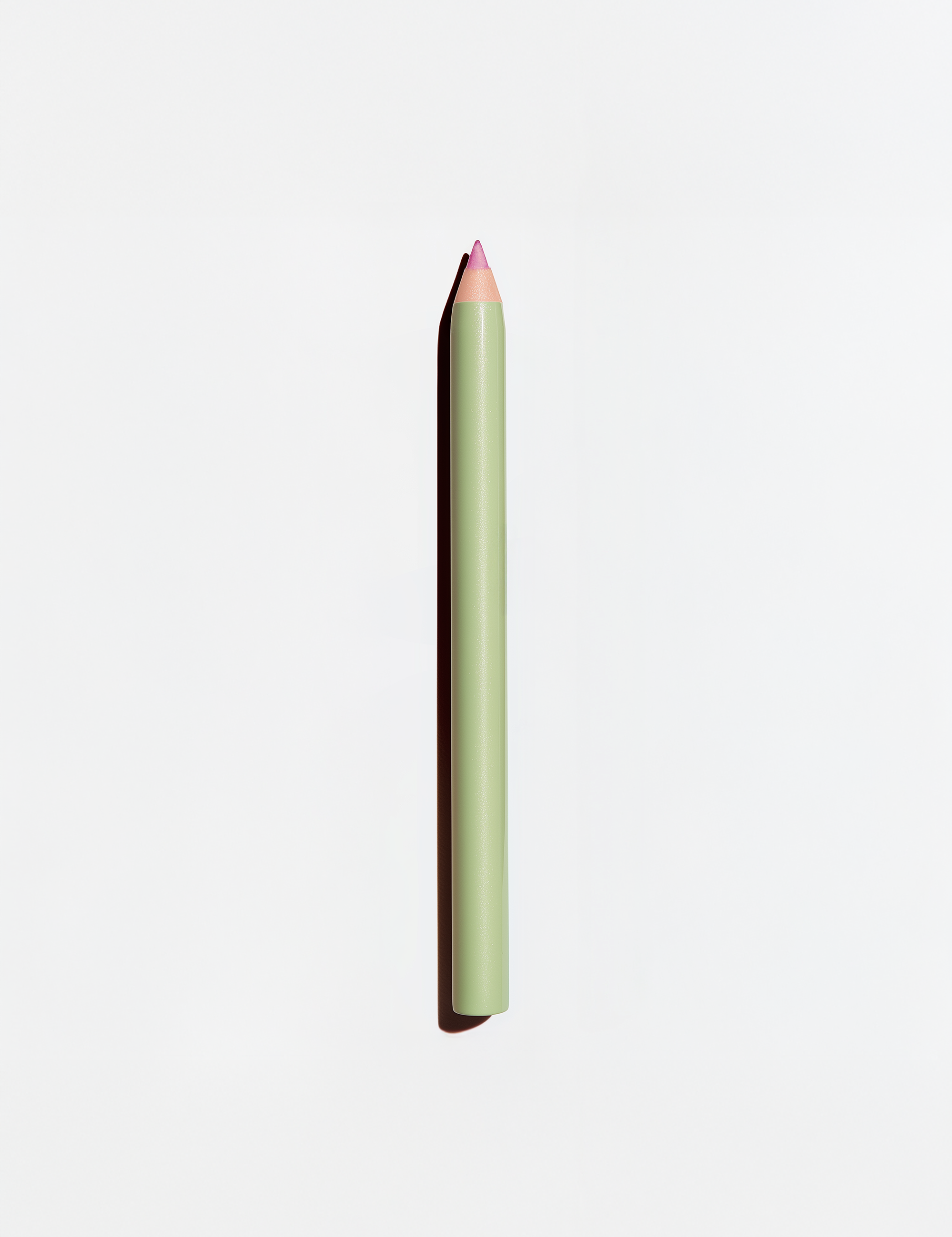 Eyeliner