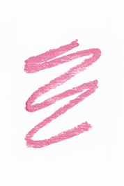 Eyeliner