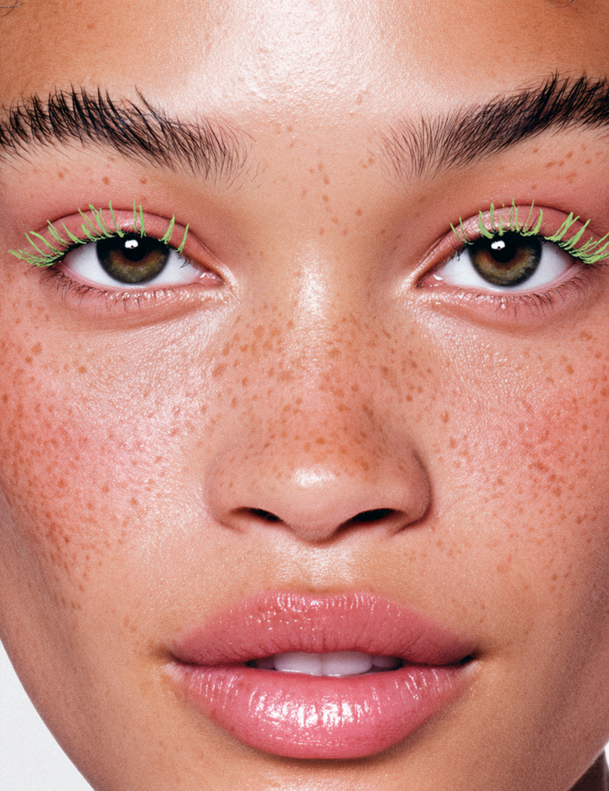 limemodel.png