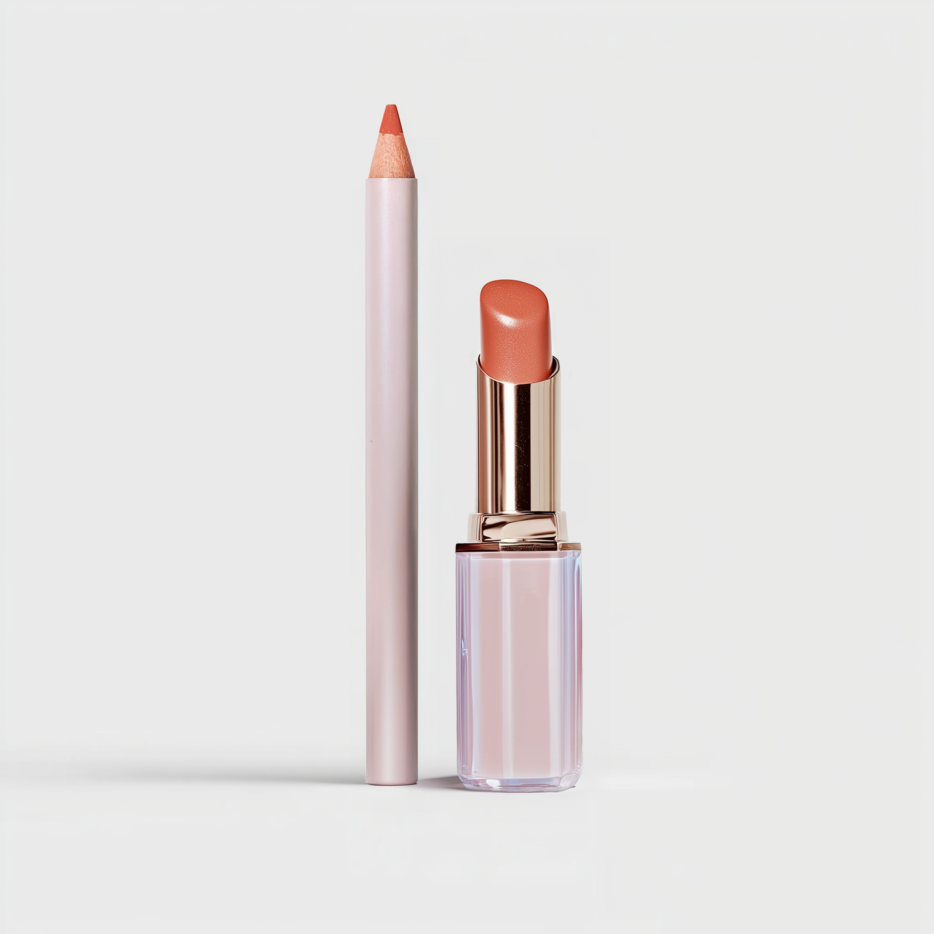 liner2lipstick3.png