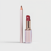 Lip duo