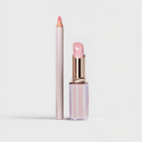 Lip duo